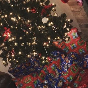 Meet your Posher, Mayra